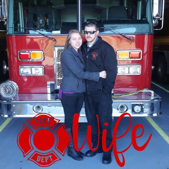 Meet your Posher, Kelly - Picture 1 of 1